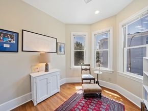 62 Romsey Street 2, Boston MA 02125