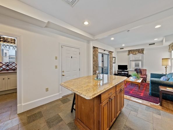 62 Romsey Street 2, Boston MA 02125