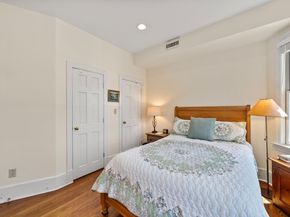 62 Romsey Street 2, Boston MA 02125
