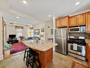 62 Romsey Street 2, Boston MA 02125