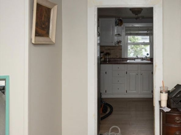 397 Main Street, Oxford MA 01540