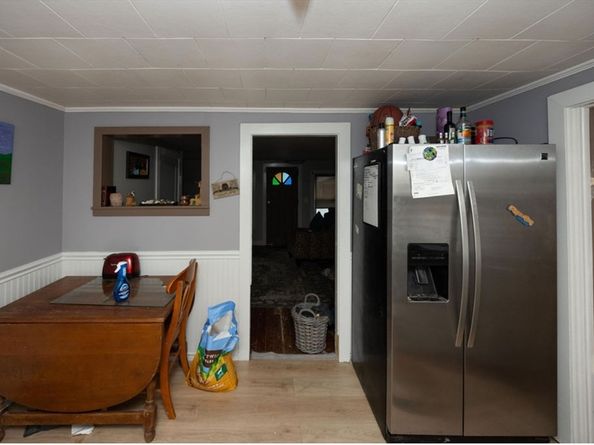 397 Main Street, Oxford MA 01540