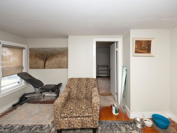 397 Main Street, Oxford MA 01540