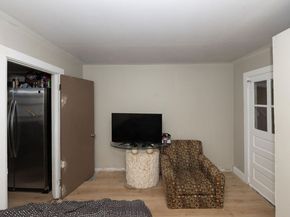 397 Main Street, Oxford MA 01540