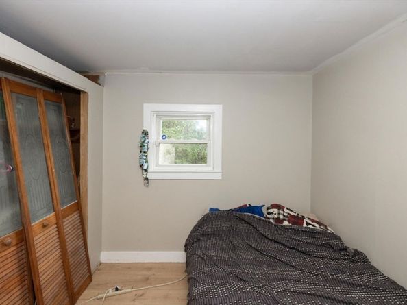 397 Main Street, Oxford MA 01540