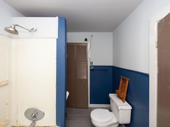 397 Main Street, Oxford MA 01540