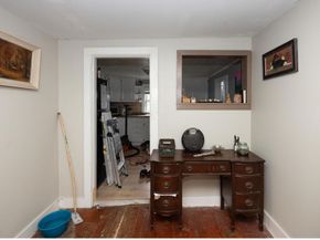 397 Main Street, Oxford MA 01540