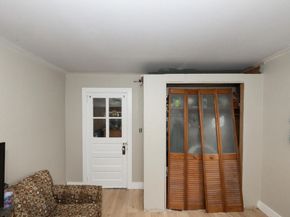 397 Main Street, Oxford MA 01540