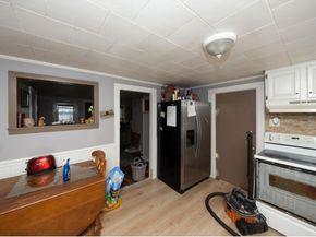 397 Main Street, Oxford MA 01540
