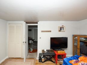 397 Main Street, Oxford MA 01540