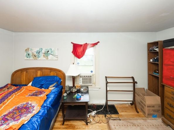 397 Main Street, Oxford MA 01540