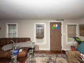 397 Main Street, Oxford MA 01540