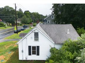 397 Main Street, Oxford MA 01540