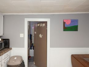 397 Main Street, Oxford MA 01540