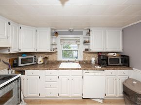 397 Main Street, Oxford MA 01540
