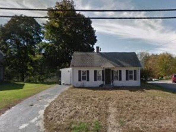 397 Main Street, Oxford MA 01540