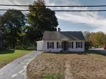 397 Main Street