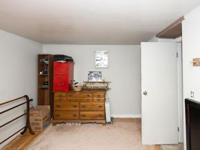 397 Main Street, Oxford MA 01540