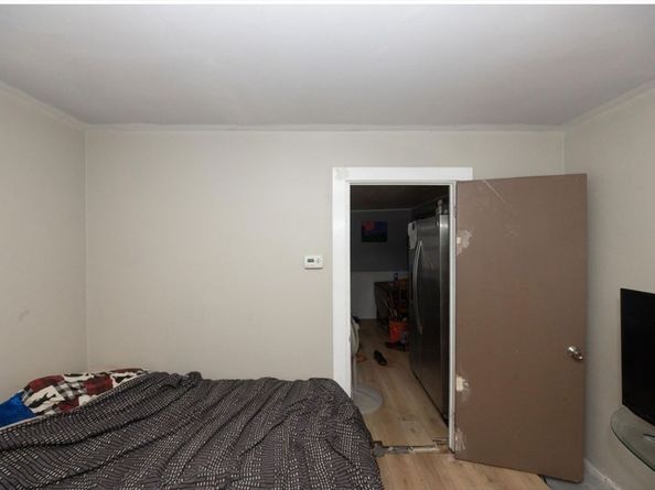 397 Main Street, Oxford MA 01540