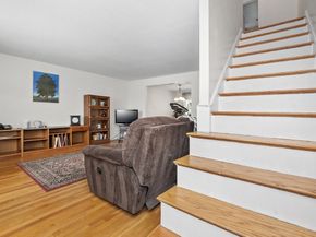 214 Church Street 214, Waltham MA 02452
