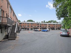 214 Church Street 214, Waltham MA 02452