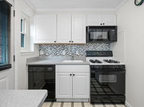 214 Church Street 214, Waltham MA 02452