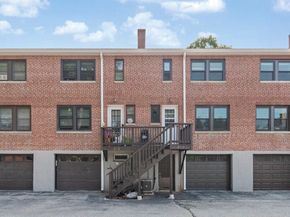214 Church Street 214, Waltham MA 02452