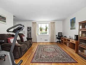 214 Church Street 214, Waltham MA 02452