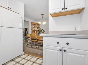 214 Church Street 214, Waltham MA 02452