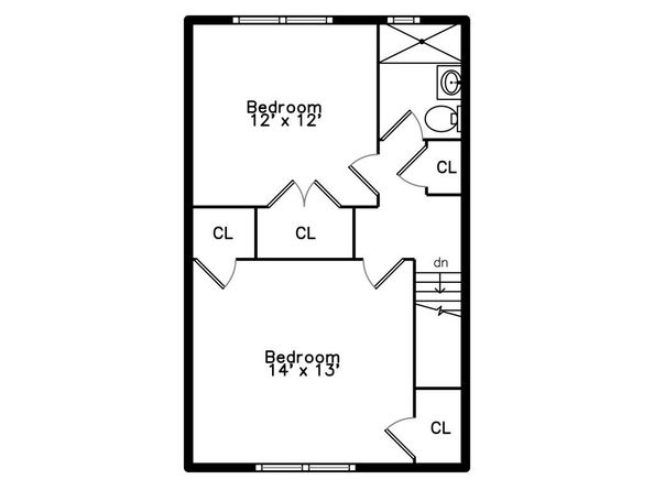 214 Church Street 214, Waltham MA 02452
