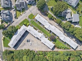 214 Church Street 214, Waltham MA 02452