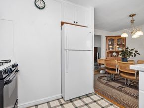 214 Church Street 214, Waltham MA 02452