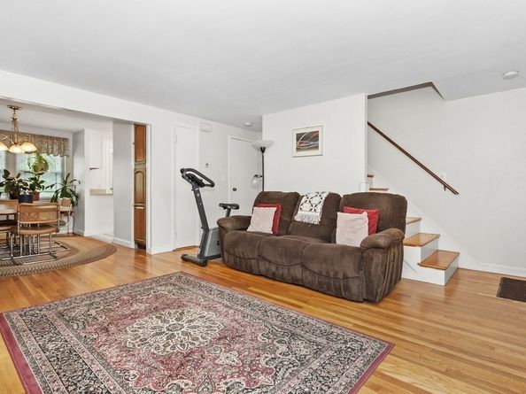 214 Church Street 214, Waltham MA 02452