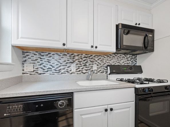 214 Church Street 214, Waltham MA 02452