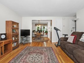 214 Church Street 214, Waltham MA 02452