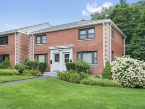 214 Church Street 214, Waltham MA 02452