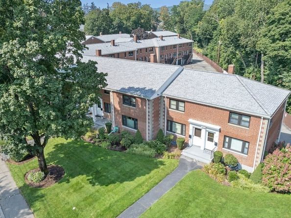 214 Church Street 214, Waltham MA 02452