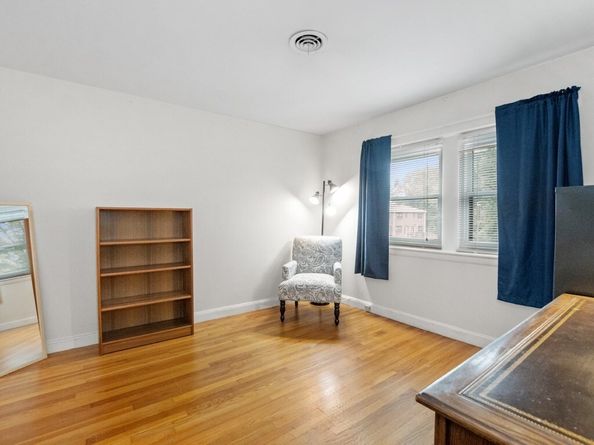 214 Church Street 214, Waltham MA 02452