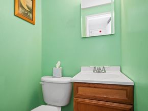 214 Church Street 214, Waltham MA 02452