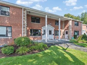214 Church Street 214, Waltham MA 02452