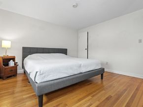 214 Church Street 214, Waltham MA 02452