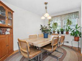 214 Church Street 214, Waltham MA 02452