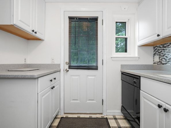 214 Church Street 214, Waltham MA 02452