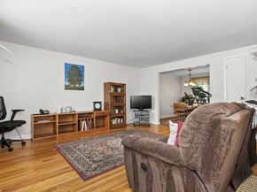214 Church Street 214, Waltham MA 02452