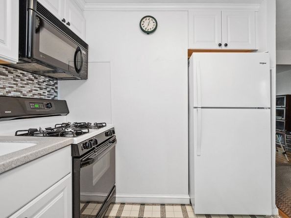 214 Church Street 214, Waltham MA 02452