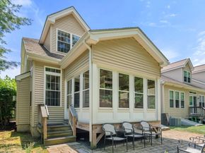 26 Stonebridge Dr 26, Hanson MA 02341