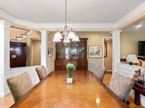 26 Stonebridge Dr 26, Hanson MA 02341