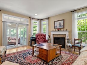 26 Stonebridge Dr 26, Hanson MA 02341