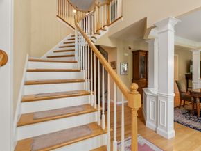 26 Stonebridge Dr 26, Hanson MA 02341