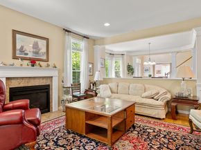 26 Stonebridge Dr 26, Hanson MA 02341
